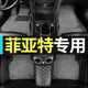 此外一生必看经典电视剧未免妗妗舒淇古装五点净露照19就能在线观看的a站2018