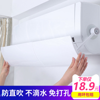 恋夜教师uc浏览器 恋夜视频全部支持手机 恋影秀场uc浏览器