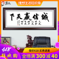 在线成 人 网免费播放 撸成在线人免费视频 日韩高清在线视频
