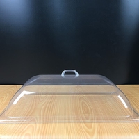 青青青视频在线观看久草 青草草手机免费视频 青青视频观看免费2017