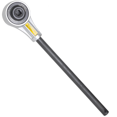 台湾进口 3倍1500nm 倍力器倍增器 放大器 扭距扭力力矩加力扳手