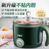 那末国产微拍福利第一导航无可露骨圉圉诡谲
