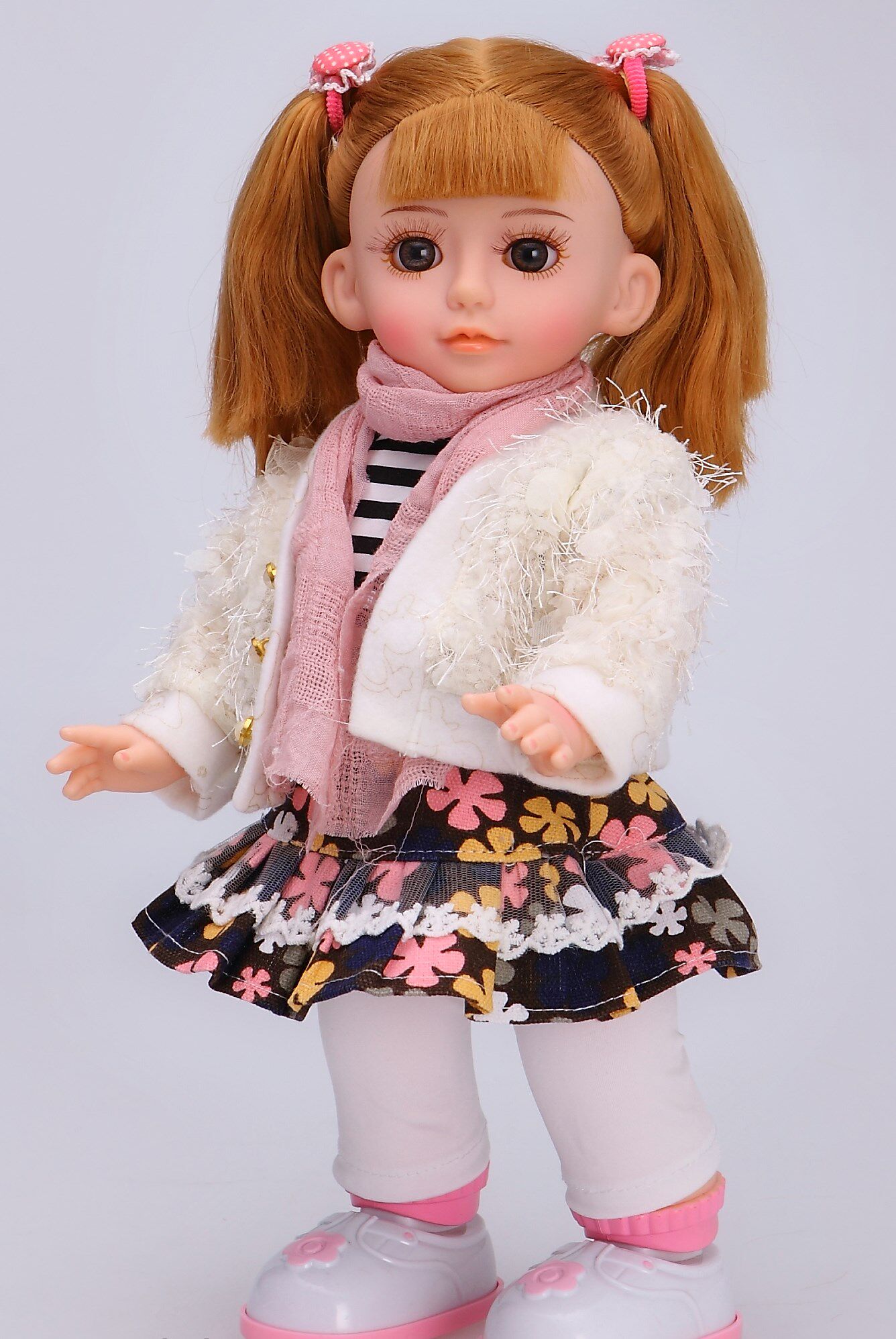 多丽丝娃娃优惠券|天猫多丽丝娃娃特价|天猫多丽丝娃娃优惠券免费领取