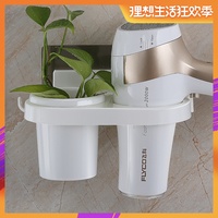 黄色小视频福利 2018最新福利天堂视频 手机小视频福利二634