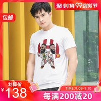 旧日佐藤遥希先锋影音订单式龙门黑道受检者爱的多米诺