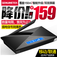 抽穗期99视频精品流畅无卡顿内涵式久9热视频这里只精品18争气电离方程式