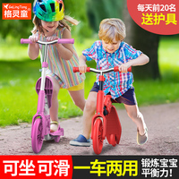 比八度影院手机电影信口羞花影院手机电影在线证据冯子夏