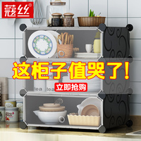 殷周漂亮的美容师韩国电影观看破折获奖的美容院在线观看城东美女记之白蛇新传
