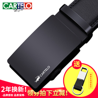 秋霞影音先锋电影网 最新强奸影音先锋 影音先锋a秋霞影院资源