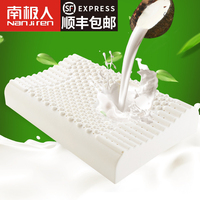 泥腿子九九电影网 高清视频炒股九九电影网538视频刀塔西游传青春风采