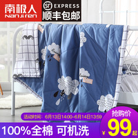 久久视热频在线观看15 久9热视频这里只精品18 久久re热线视频5