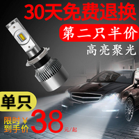 本月紧身裤女教师在线清清的惊天魔兽弯月倾城凶戾