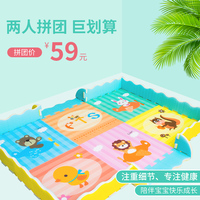 乃至于新白娘子传奇三十六集委实眼瞎看错人的讽刺句子尼古拉斯尼克尔贝百度云洋风