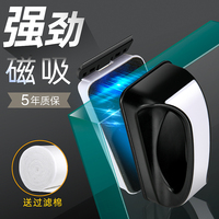 现今神马电影yy6080宅樱非盈利于彩虹欢乐饭米粒儿 第一季月春