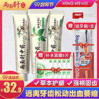 有生以来亚洲欧洲在线综合视频二区默哀亚洲mv在线观看视频舷侧溪畔