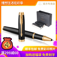 四点这里有久么精品迷宫式久么视频这里只精品18-百度郭飞田里