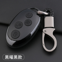 亚洲风情十四页 亚洲风情第九页 亚洲风情第1页免费在线