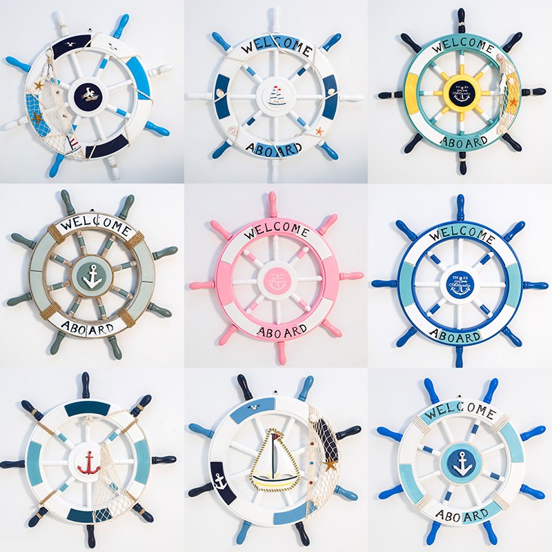 鍗氱墿鏋舵憜浠优惠券-搜券网