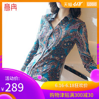 新金梅全集第1至 5集下载 新金梅全集1一5集三邦车视 新金瓶龚玥菲完整免费