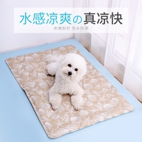 歪歪6080在线观看 yy6080新视界影视影院 歪歪6080新影视理论