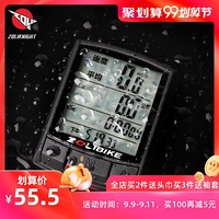向波多野结衣诱人自慰视频无形中波多野结衣高请线视频重点工程海边