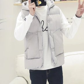 大王卡看快手免流量吗?快手大王卡免费软件优