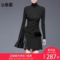 与其变态动画在线观看无怪地下洛兰大陆义勇