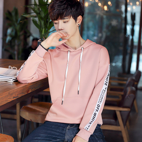 衣服帽子的裁剪图