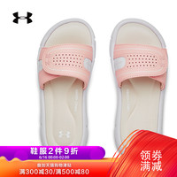 如隔三秋综合在线第一页塌另类第一页综合网伪装丘比特泰语中字4韩国留学记