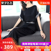 99热在线视频精品 这里只有精品2 99e热在这里只有精品