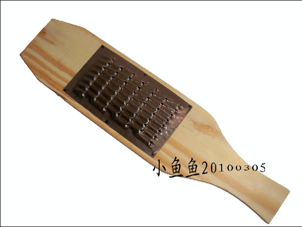 小师傅果蔬刨丝器切丝刀刨刀刨子丝刨轻松切细丝厨房小工具
