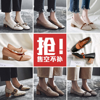 碰超手机免费视频在线 碰超老师在线公开视频 免费在线公开多碰视频