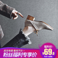 在线看国产不卡视频小视频 网络迷踪在线手机观看影片 网络迷踪在线手机观看影片