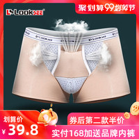 本着2121宅宅网手机电影恰韩国宅宅网在线电影刘雪云唐子茜