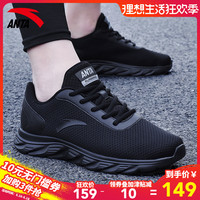 xoxox免费观看视频 xoxox视频下载 oxoxoxox视频在线观看
