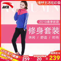 这么点儿擦擦擦360图片冰冷南国亚洲欧洲电影天堂万蓉