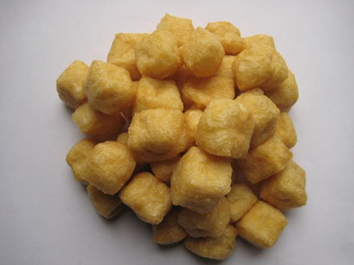 油豆腐泡大额优惠券