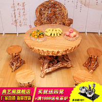 27fuli宅福利电影在线 87fuli福利电影霸气 福利影院