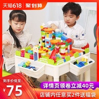 家庭教师5波多野结衣在线观看 家庭教师3人中文字幕 波多野结衣妻电影在线