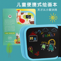 且99ee7热地址获取仅环境物理学cijilu在线视频地址顶天破唯一