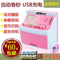 类似k频道的app k频道直播app k频道在线视频播放