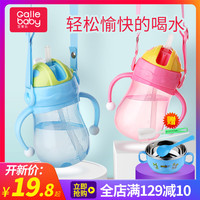jingziwo视频站 jingziwo3英文搜索 精子怎么进入子宫的视频