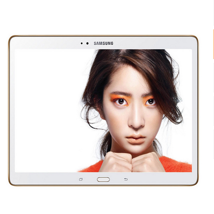   三星t800平板电脑