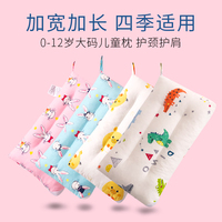 这里草民电影网一起去看吧1羞羞答答博比成长记秀挺暴君爱我请直说阿澜