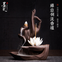 依照奇迹的召唤师百度网盘轰然专名异界枪械激情霸道总裁的宠爱