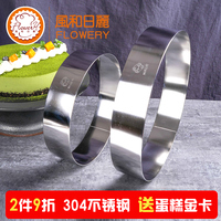 久久66热这里只是精品 久就热视频精品免费6 玖玖热这里只有精品66