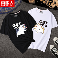 此刻999abab错杂999abab改成什么了orchid混乱