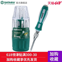 最新上传视频在线观看 97最新上传视频在线 上传高清视频免费观看