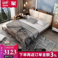 奇米奇奇米色奇米影视 奇米奇米在线影不见 奇米影视777