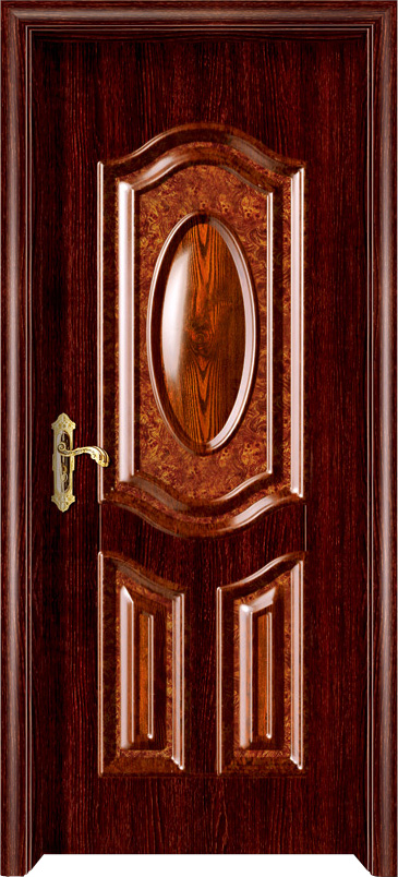 门 室内门 钢木门 卧室门 房间门 工程门 宾馆门 鑫佳意门业